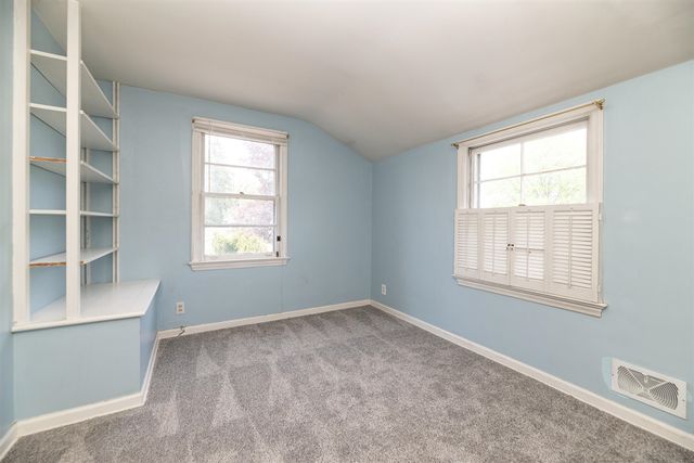 1734 Greenbriar Drive, Portage, MI 49024