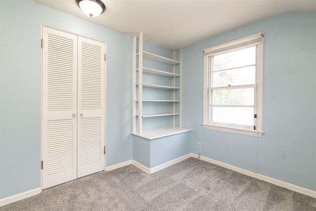 1734 Greenbriar Drive, Portage, MI 49024