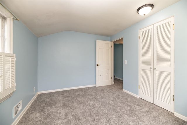 1734 Greenbriar Drive, Portage, MI 49024