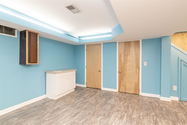 1734 Greenbriar Drive, Portage, MI 49024