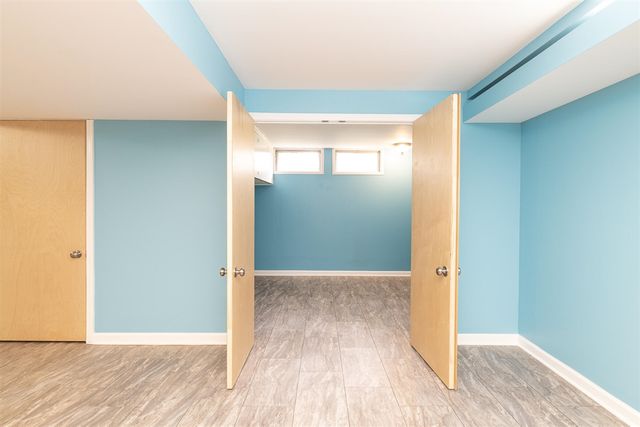 1734 Greenbriar Drive, Portage, MI 49024