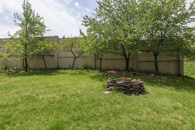 1734 Greenbriar Drive, Portage, MI 49024