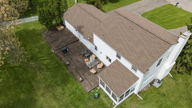 1734 Greenbriar Drive, Portage, MI 49024