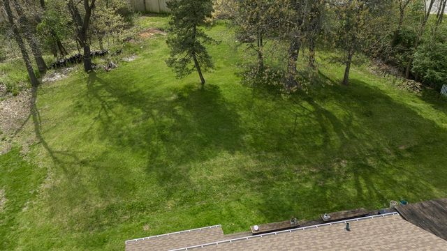 1734 Greenbriar Drive, Portage, MI 49024