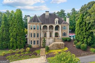 11140 W. Road, Roswell, GA 30075