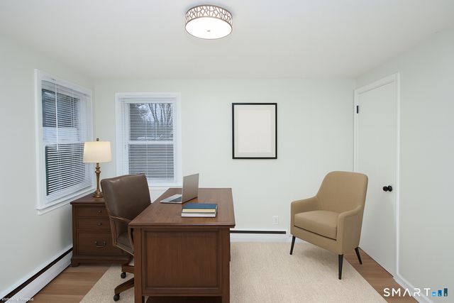 46 Vance Road, Bristol, CT 06010