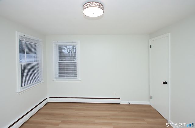 46 Vance Road, Bristol, CT 06010