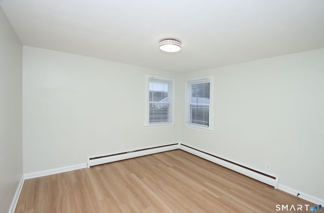 46 Vance Road, Bristol, CT 06010