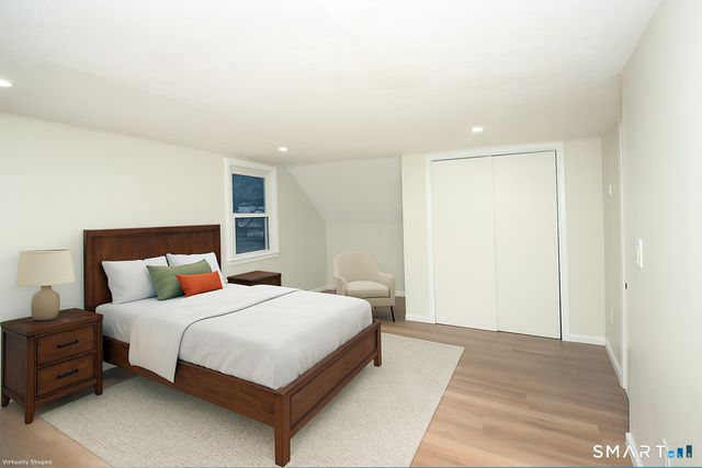 46 Vance Road, Bristol, CT 06010