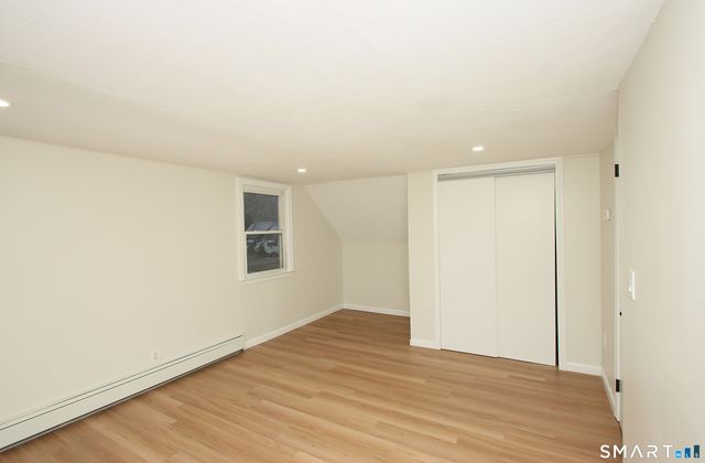 46 Vance Road, Bristol, CT 06010