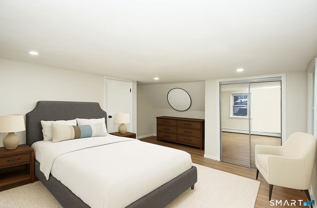 46 Vance Road, Bristol, CT 06010