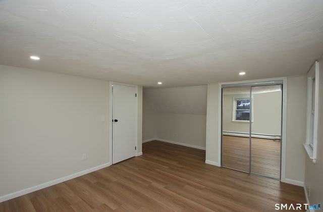 46 Vance Road, Bristol, CT 06010