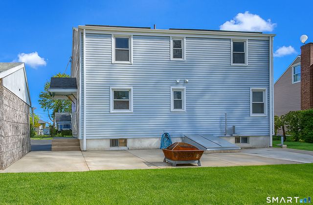 46 Vance Road, Bristol, CT 06010