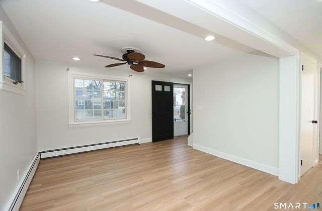 46 Vance Road, Bristol, CT 06010