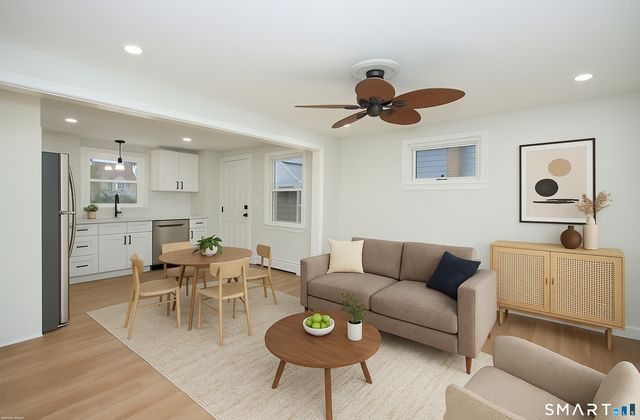 46 Vance Road, Bristol, CT 06010