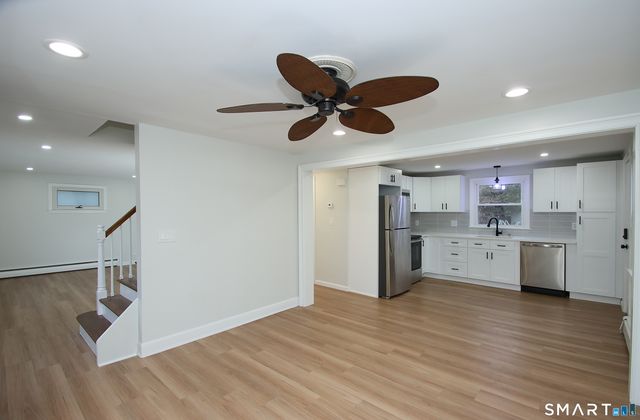 46 Vance Road, Bristol, CT 06010