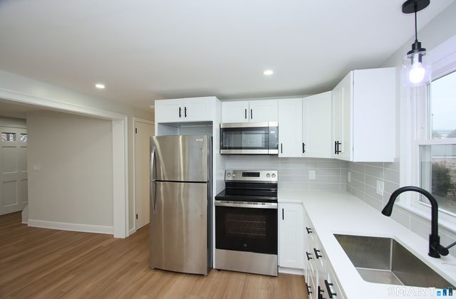 46 Vance Road, Bristol, CT 06010