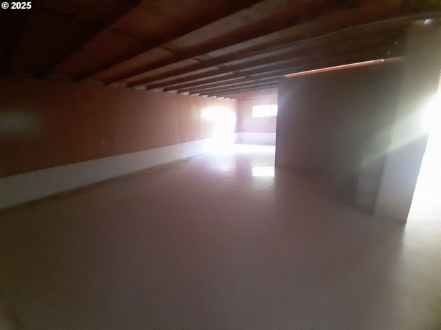 MAY CREEK Rd, Days Creek, OR 97429