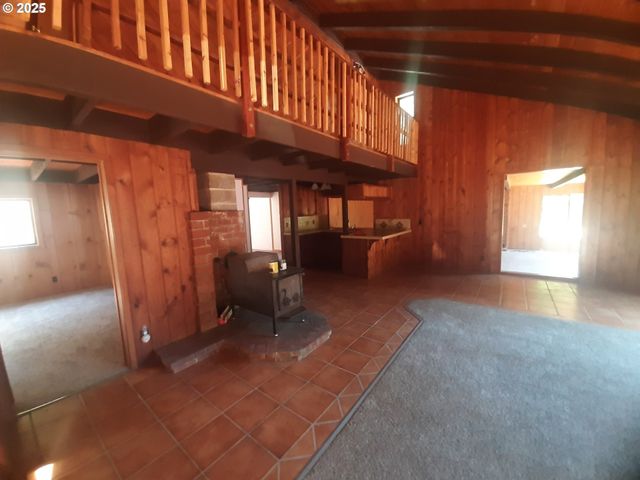 MAY CREEK Rd, Days Creek, OR 97429