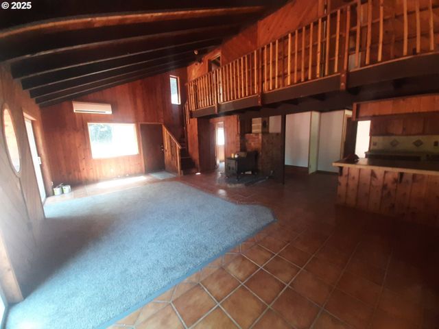 MAY CREEK Rd, Days Creek, OR 97429