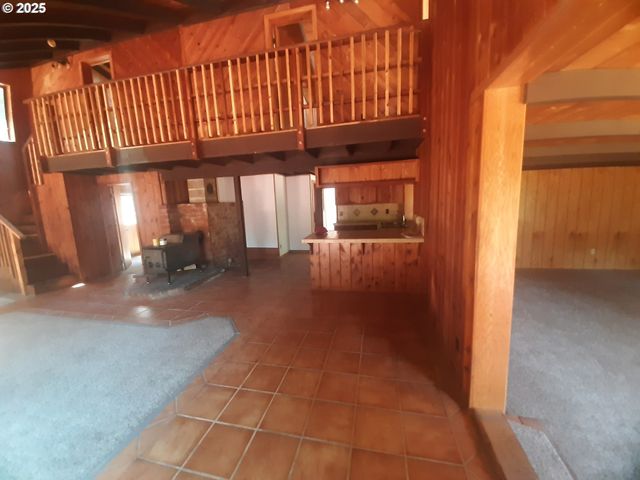 MAY CREEK Rd, Days Creek, OR 97429