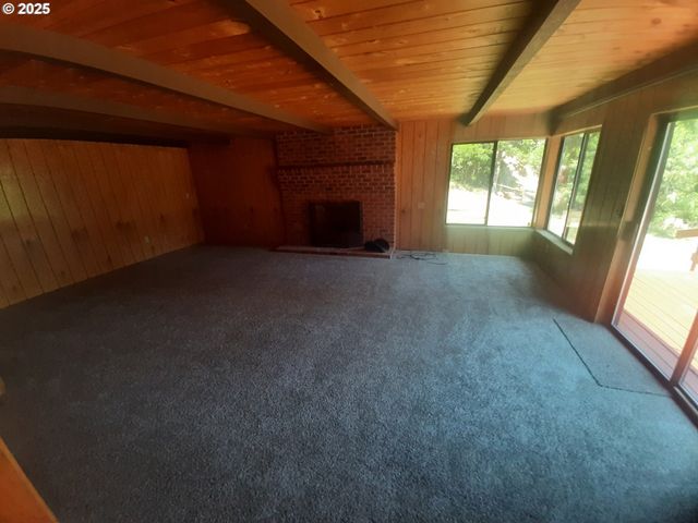 MAY CREEK Rd, Days Creek, OR 97429