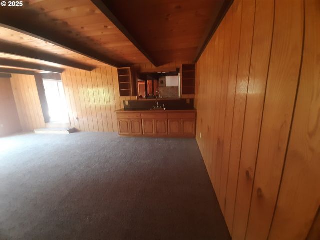 MAY CREEK Rd, Days Creek, OR 97429