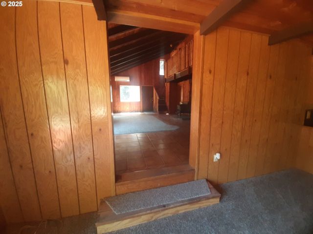 MAY CREEK Rd, Days Creek, OR 97429