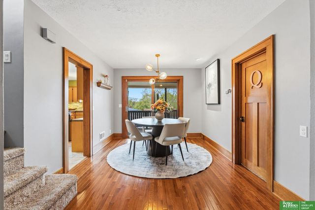 4657 Woolworth Avenue, Omaha, NE 68106