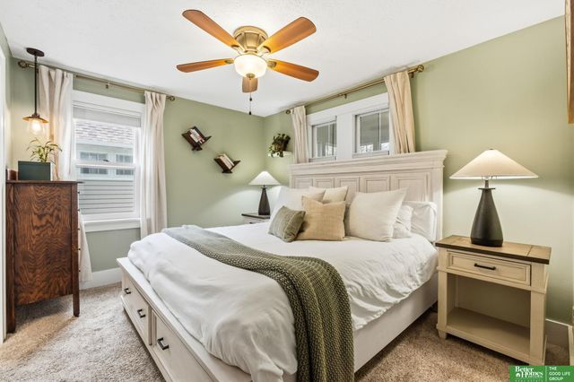 4657 Woolworth Avenue, Omaha, NE 68106