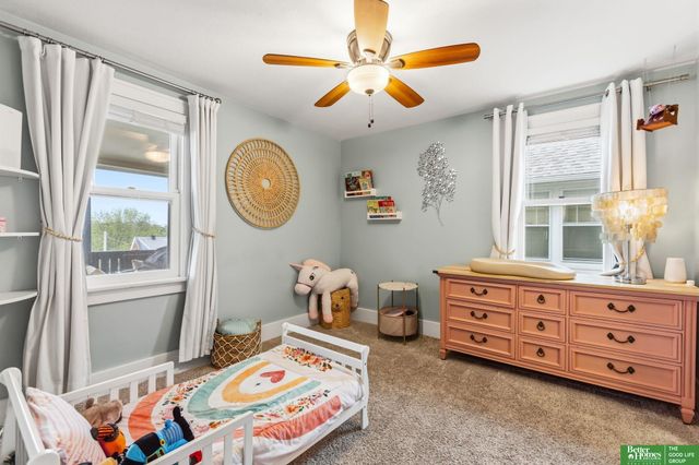 4657 Woolworth Avenue, Omaha, NE 68106