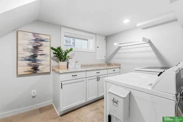 4657 Woolworth Avenue, Omaha, NE 68106