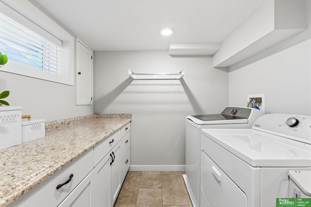 4657 Woolworth Avenue, Omaha, NE 68106