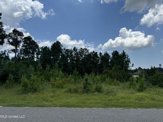 Camp Lane, Gulfport, MS 39503