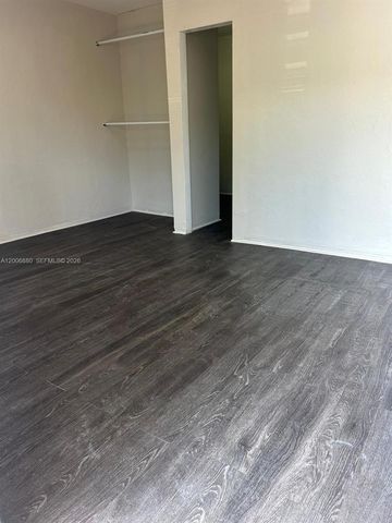 1743 NW 15th St 1743, Miami, FL 33125