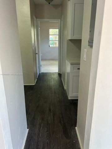 1743 NW 15th St 1743, Miami, FL 33125