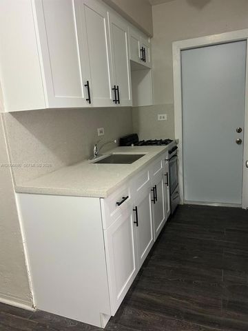 1743 NW 15th St 1743, Miami, FL 33125