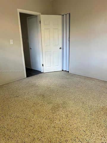 1743 NW 15th St 1743, Miami, FL 33125