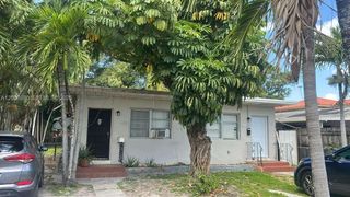 1743 NW 15th St 1743, Miami, FL 33125