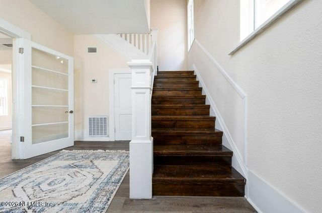 340 W 6TH Street, Jacksonville, FL 32206