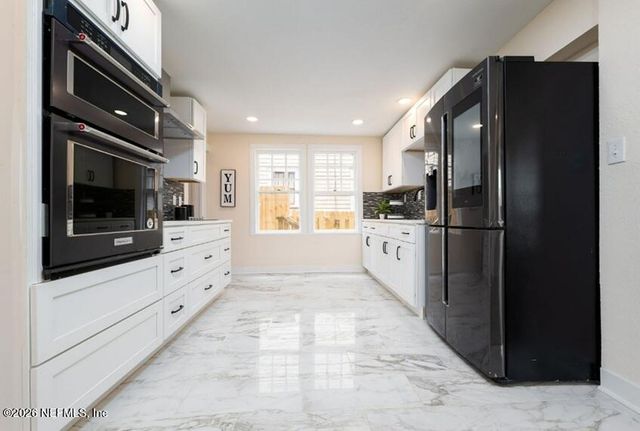 340 W 6TH Street, Jacksonville, FL 32206