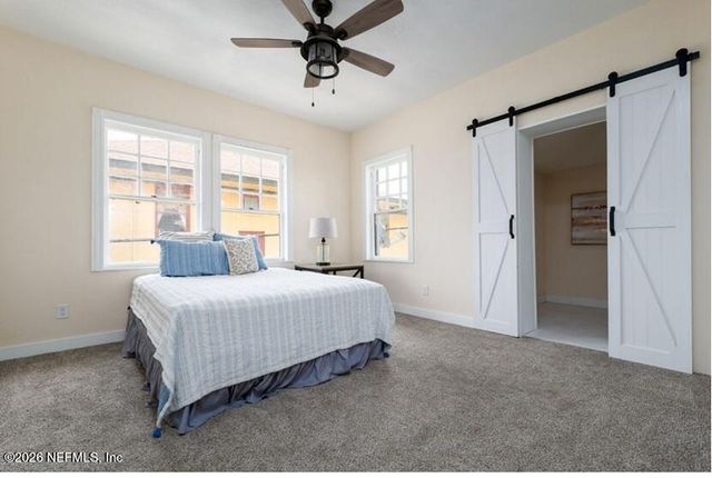 340 W 6TH Street, Jacksonville, FL 32206