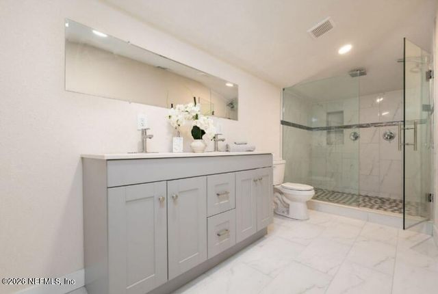 340 W 6TH Street, Jacksonville, FL 32206