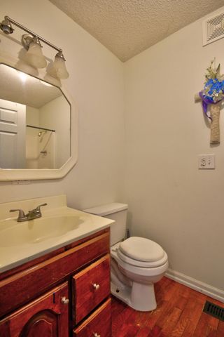 604 Valley Court, London, KY 40741