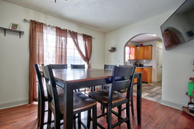 604 Valley Court, London, KY 40741