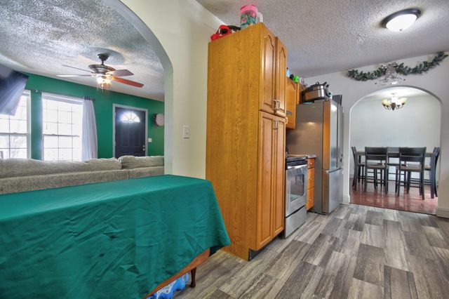 604 Valley Court, London, KY 40741