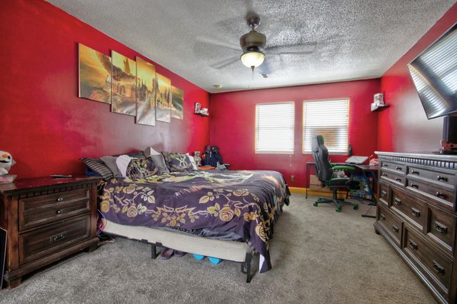 604 Valley Court, London, KY 40741