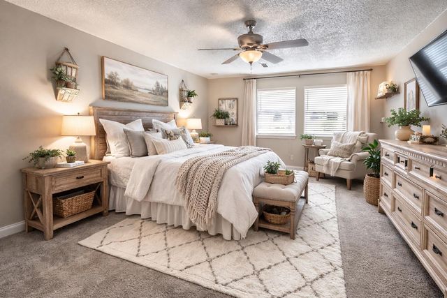 604 Valley Court, London, KY 40741