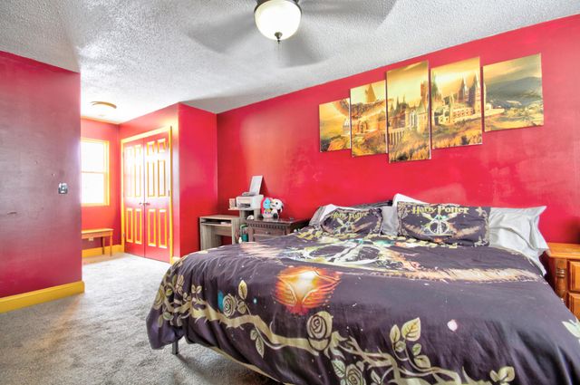 604 Valley Court, London, KY 40741