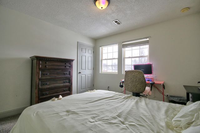 604 Valley Court, London, KY 40741